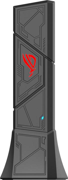 Produktbild ASUS WL-USB ROG USB-BE92