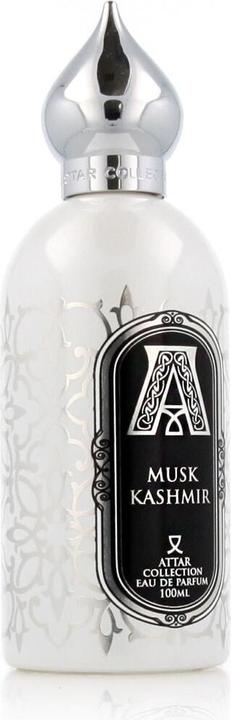 Attar Collection Musk Kashmir (Eau de Parfum, 100 ml)