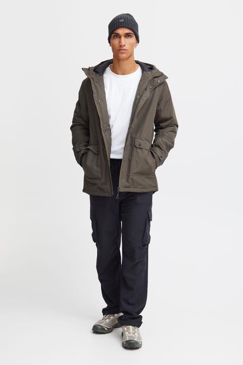 Actual product image North Bend NBMalik - 233707MMM (L)