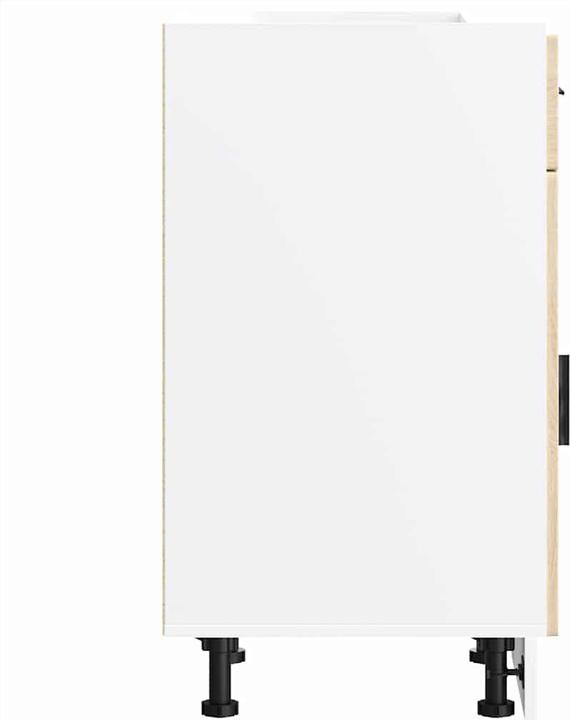 Actual product image VidaXL Lyman (40 x 46 x 81.5 cm)