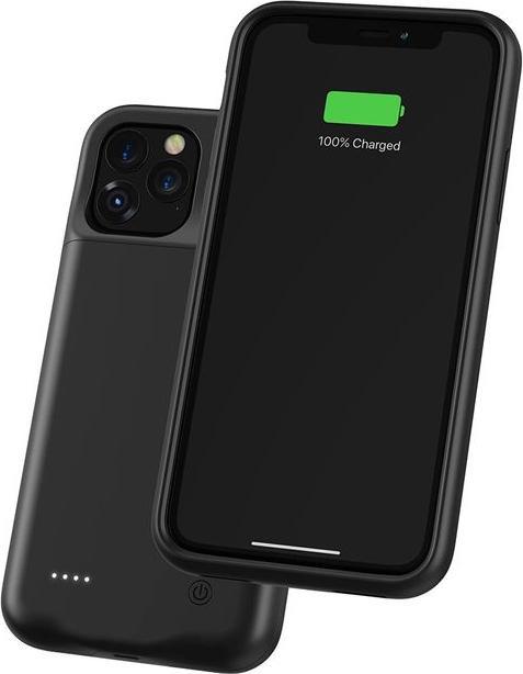 Produktbild MU Classic Max Charging Series (Apple iPhone 11 Pro)