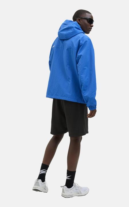 Immagine prodotto Jack & Jones Jpstkarl Union Sweat Shorts Xlng Sn (XS)