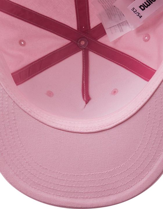 Image du produit Reima Kinder Cap Lippis Pale (56, 57, 58)