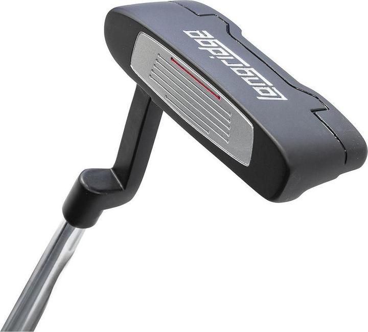 Produktbild Longridge Putter (Rechtshänder)