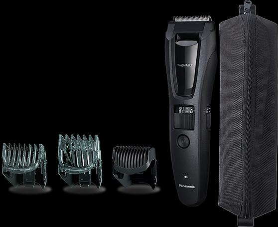 Image du produit Panasonic ER-GB62