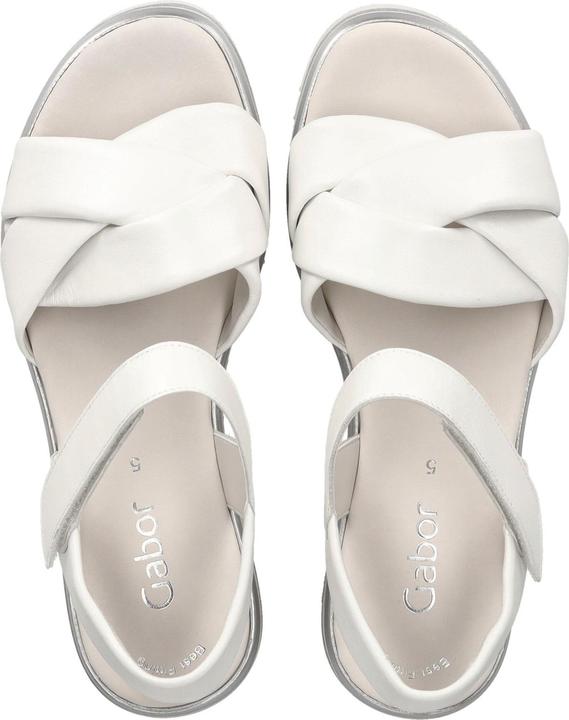 Produktbild Gabor Sandalen (38.5)
