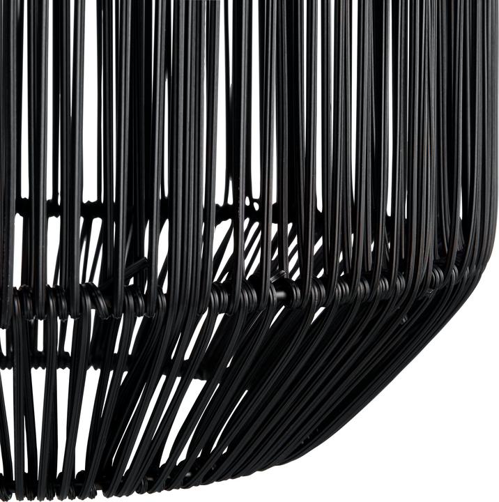 Actual product image micasa Arisa (120 lm)