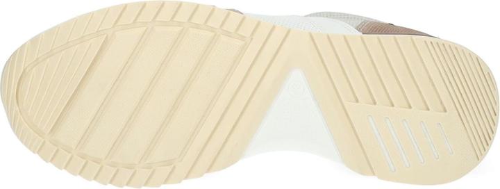 Actual product image Bullboxer Sneaker (41)