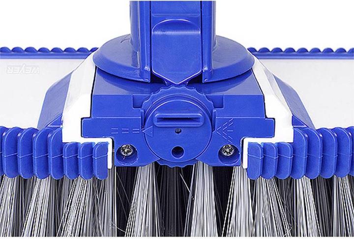 Produktbild Weyer Autowaschbürste Waschbürste Ultra Soft
