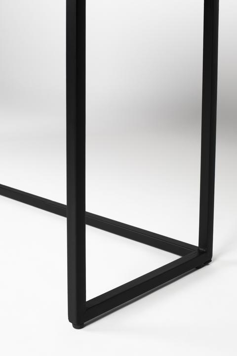 Produktbild Zuiver Webster Cabinet S (90 x 35 x 82 cm)