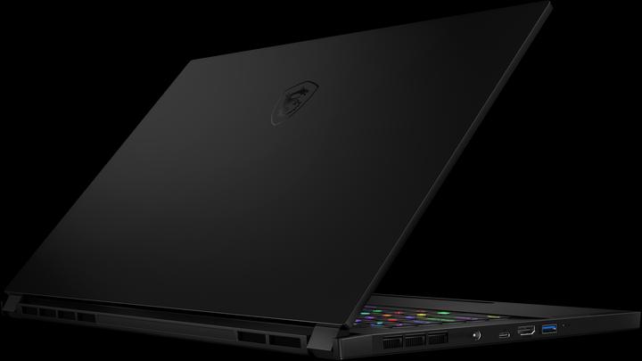 Image du produit MSI GS66 Stealth (15.60", Intel Core i7-10870H, 32 Go, 1000 Go, CH)