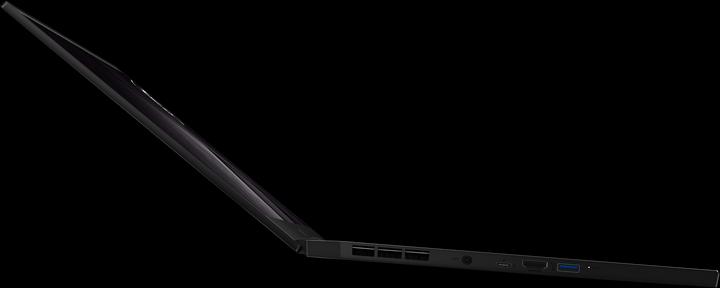 Image du produit MSI GS66 Stealth (15.60", Intel Core i7-10870H, 32 Go, 1000 Go, CH)