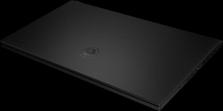 Image du produit MSI GS66 Stealth (15.60", Intel Core i7-10870H, 32 Go, 1000 Go, CH)