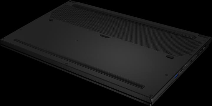Image du produit MSI GS66 Stealth (15.60", Intel Core i7-10870H, 32 Go, 1000 Go, CH)