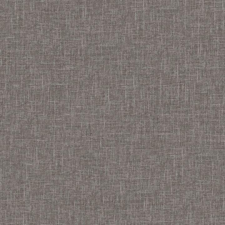 Actual product image Versace Baroque & Roll 2 (70 x 1005 cm)