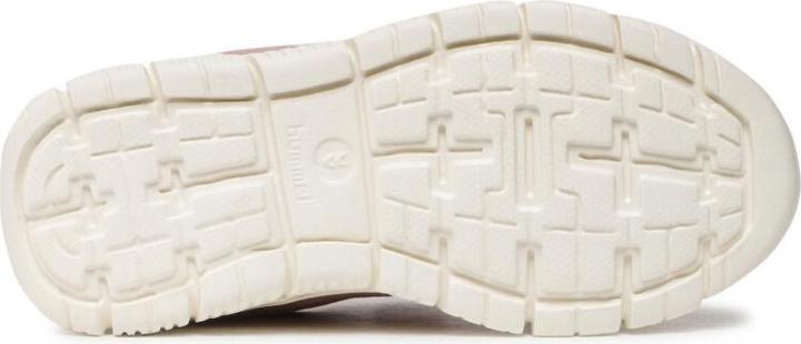 Image du produit hummel X-LIGHT 2.0 JR (32)