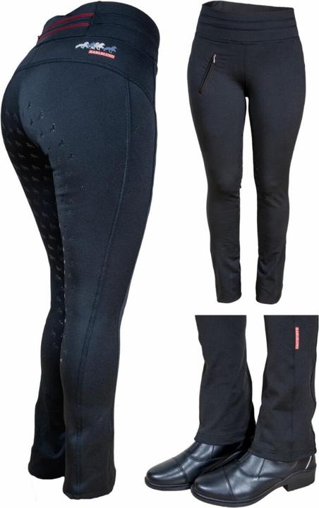 Image du produit Karlslund Galdur Jodhpur (42)