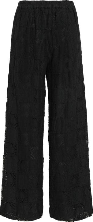 Immagine prodotto Vila High Waist Hose (38)