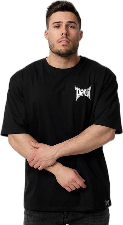 Actual product image Tapout Creekside (L)