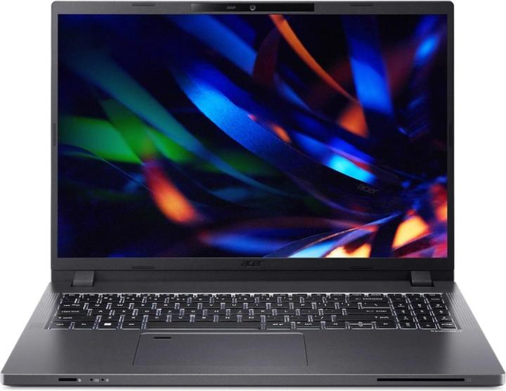 Actual product image Acer TravelMate P2 (16", Intel Core i5-1335U, 16 GB, 512 GB, DE)
