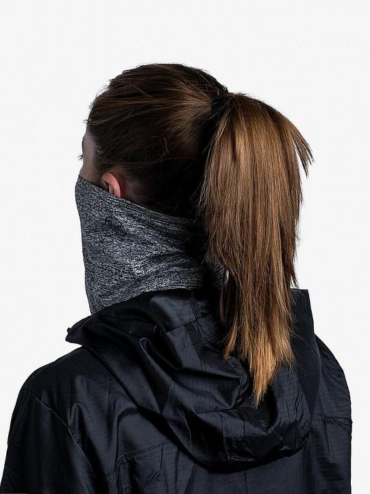 Produktbild Buff Dryflx
