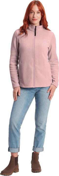 Immagine prodotto TOG24 Revive Giacca in Pile Donna (42)