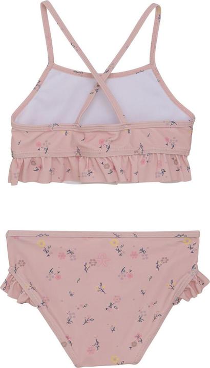 Actual product image Color Kids Bikini Blush (128)