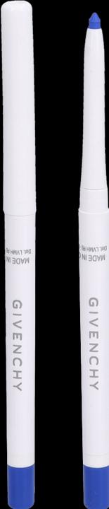 Produktbild Givenchy Kohl Couture Waterproof (4 Cobalt)
