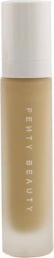 Immagine prodotto Fenty Beauty Pro Filt'r Soft Matte Longwear Foundation 290 (290)