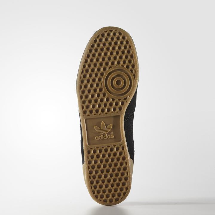 Immagine prodotto adidas Obiettivo Mundial (41 1/3)