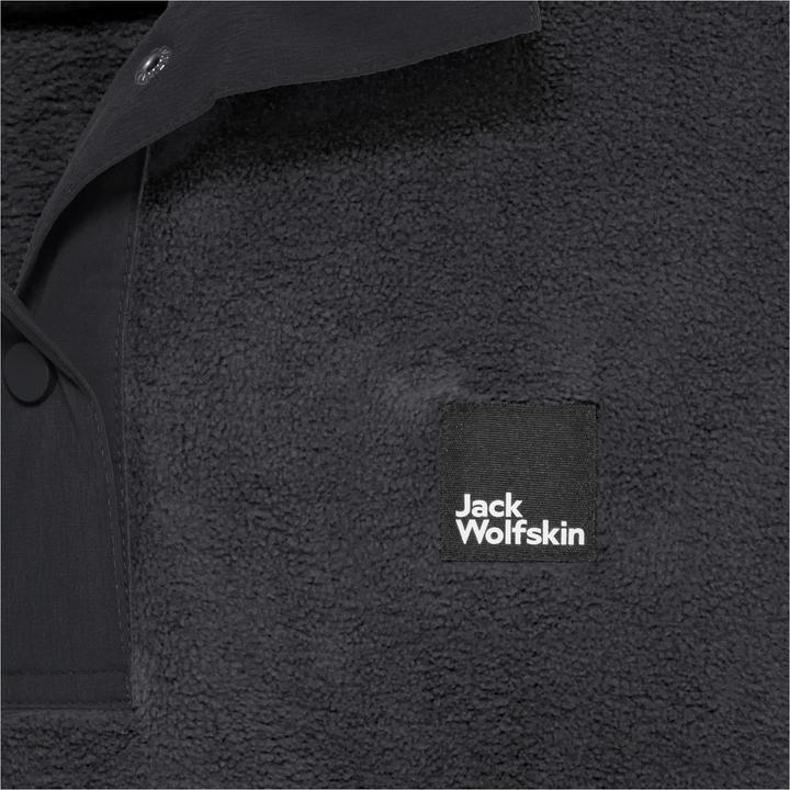 Immagine prodotto Jack Wolfskin Sumetro Hz W (XXL)