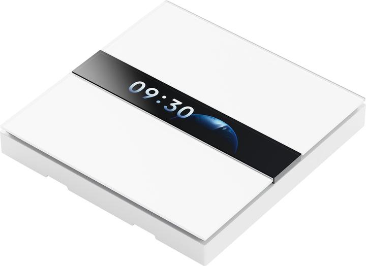 Image du produit Aqara Display Switch V1 UE
