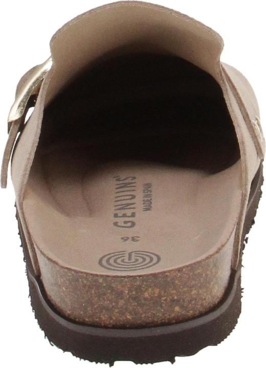 Actual product image Genuins Izar (38)