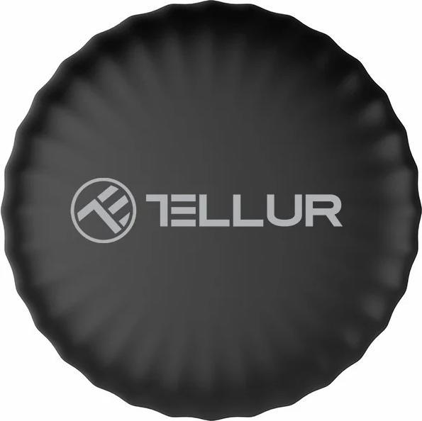 Produktbild Tellur Anti-Lost Device