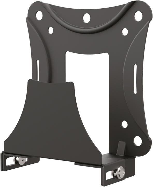 Barkan Media Halterung (AV-Halter, Adapter- / Montageplatten)