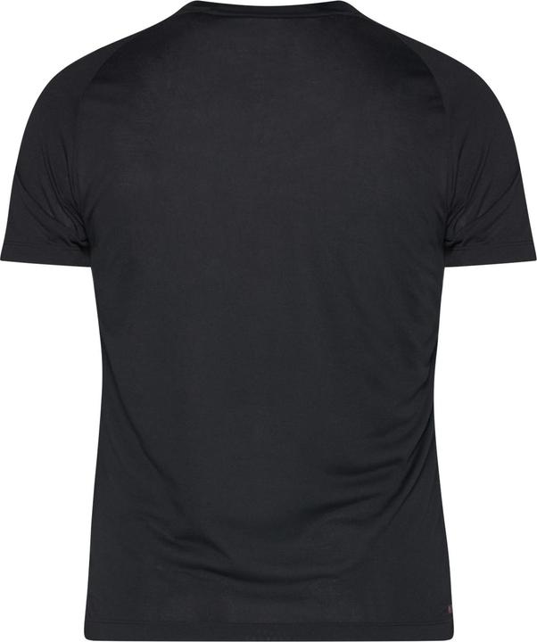 Actual product image IH T-Shirt WARRIOR Cotton feel Tee SR