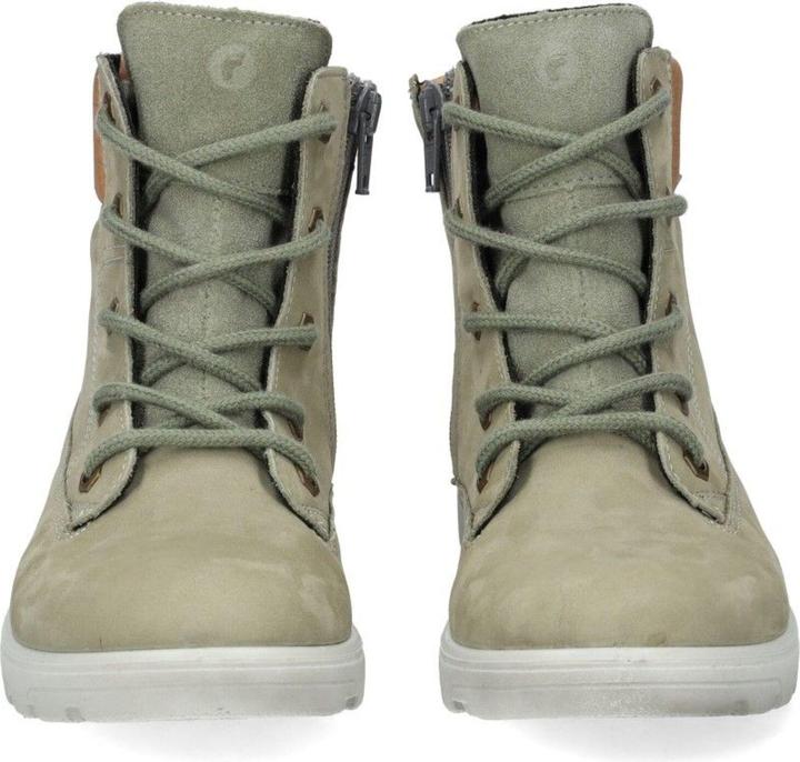 Actual product image Ricosta Boots Thea (32)