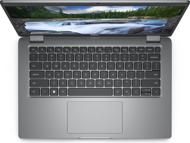Actual product image Dell Latitude 5440 (14", Intel Core i5-1335U, 16 GB, 512 GB, CH)