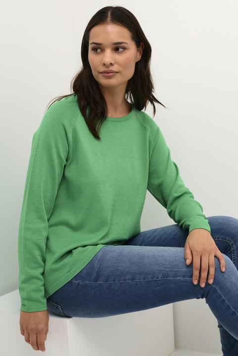 Produktbild Culture Annemarie Solid (L)