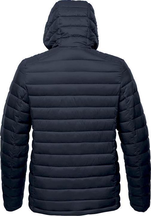 Produktbild Stormtech UTBC3064 P (M)