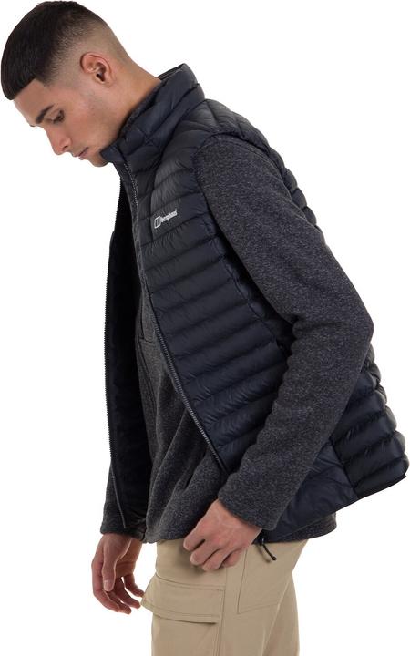 Actual product image Berghaus Vaskye (XXL)