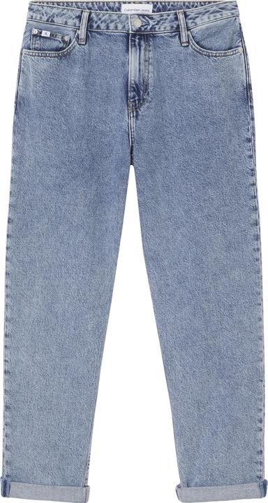 Calvin Klein 90s Straight
