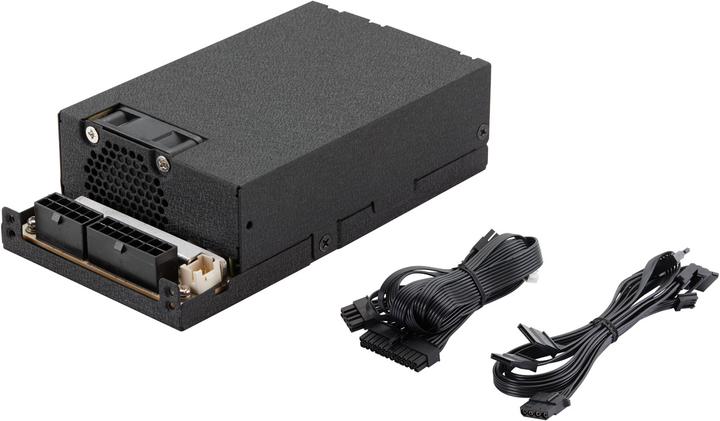 Actual product image Fortron Flexguru 250 (250 W)