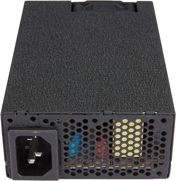 Actual product image Fortron Flexguru 250 (250 W)