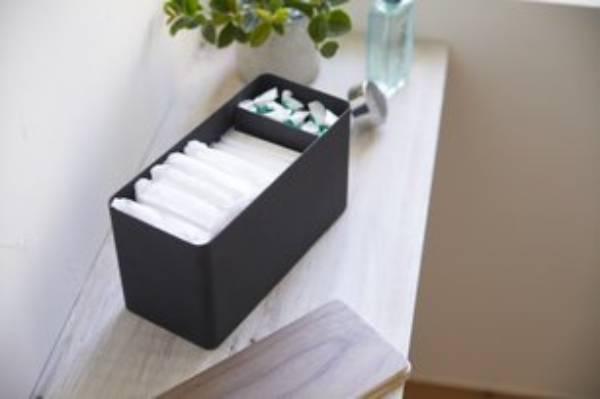 Image du produit Yamazaki Rin (23 x 10.5 x 14 cm, 3.50 l)
