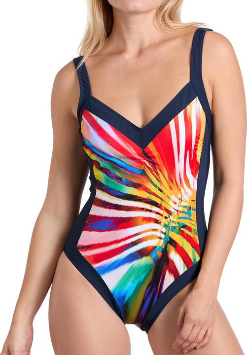 Image du produit SUNFLAIR Basic Badeanzug (50)