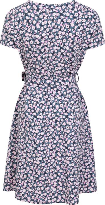Produktbild Mountain Warehouse Santorini Kleid Wickel (32)