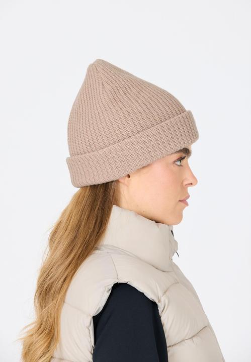 Actual product image Whistler Tofino Knitted Wool
