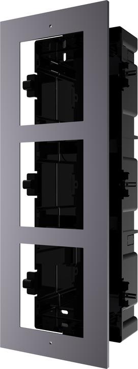 Hikvision DS-KD-ACF3