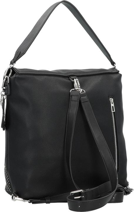 Produktbild Desigual rucksack mickey sdstyle jersey (13 l)